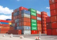 10 Panduan Memilih Container untuk Bisnis Ekspor Anda